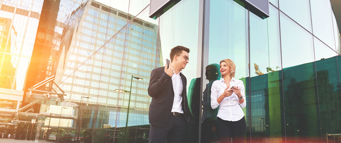 Workforce Productivity Workforce Productivity