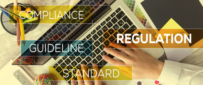 Compliance image Compliance image