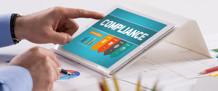 Workplace Compliance Trends: Sexual Harassment Training and What's