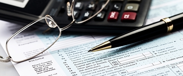 Featured Image for WOTC and R&D Tax Credits Likely to Survive New Tax Bill