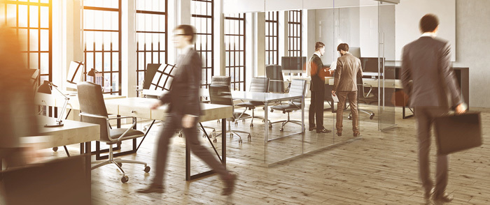 Work Opportunity Tax Credit Work Opportunity Tax Credit