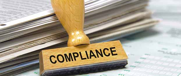 Your biggest new ACA compliance challenge is – a piece of paper?