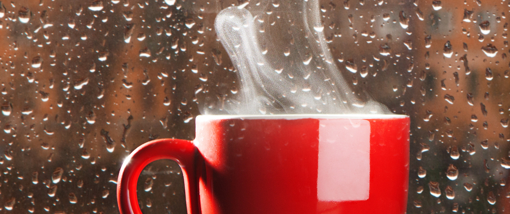 Featured Image for Your Secret Weapon to Understanding Paid Sick Leave Policies