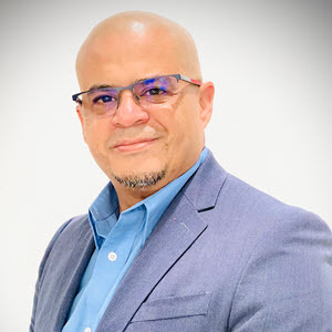 Adolfo Aguirre Adolfo Aguirre