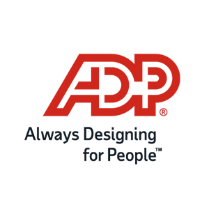 ADP Contributor