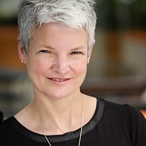 Amy Leschke-Kahle Amy Leschke-Kahle