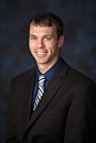 Ben Eubanks Ben Eubanks