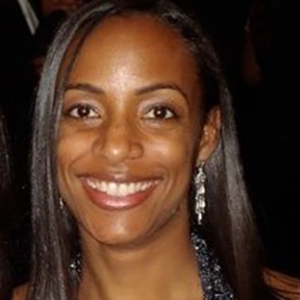 Carolyn Fullilove Carolyn Fullilove
