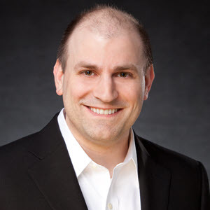 Chris DAmbrosio Chris DAmbrosio