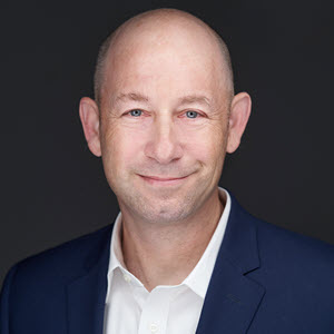 Chris Magno