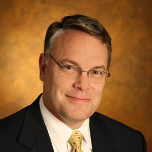 Contributor Image for Chris Ryan