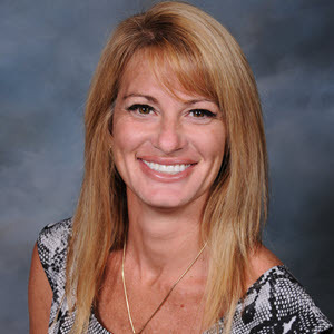 Corri Flores Corri Flores