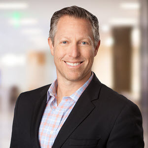 Craig Cohen Craig Cohen