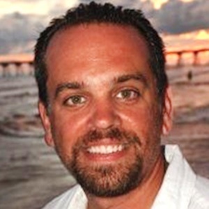 Craig Guillot Craig Guillot
