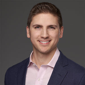 Danyal Hussain Danyal Hussain