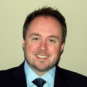 Contributor Image for David Weiss