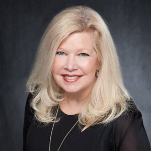 Deb Hughes Deb Hughes