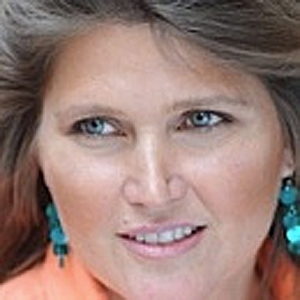 Diane Faulkner ACC SPHR Diane Faulkner ACC SPHR