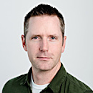 Doug Bonderud Doug Bonderud