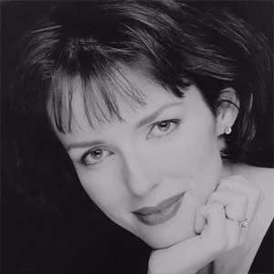 Contributor Image for Freedom Chevalier