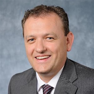 Contributor Image for Gerry Leonard