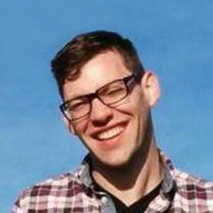 Graham Templeton Graham Templeton