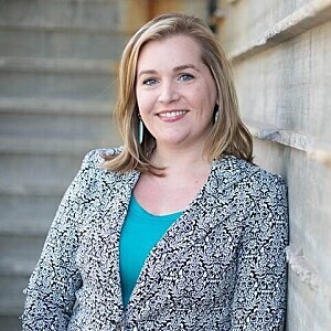 Janet BerryJohnson CPA Janet BerryJohnson CPA