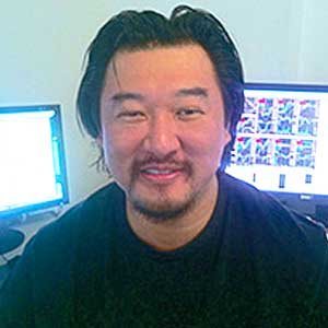 Jea Yu Jea Yu