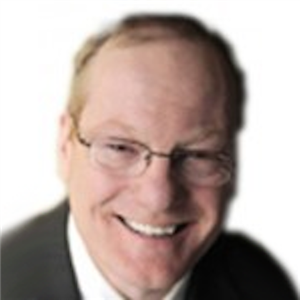 Jeff Stimpson Jeff Stimpson