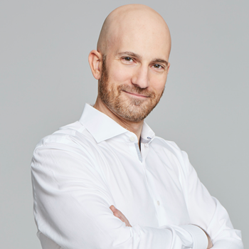 Jeff Wald Jeff Wald
