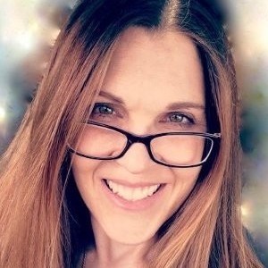 Jennifer S Kiesewetter Esq