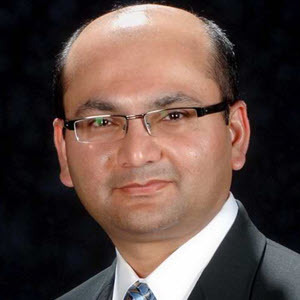 Jigesh Saheba Jigesh Saheba