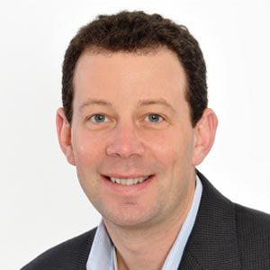 Contributor Image for Jim McGeady