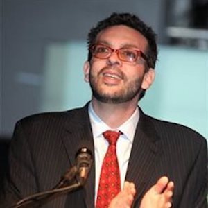 Jordan Birnbaum Jordan Birnbaum