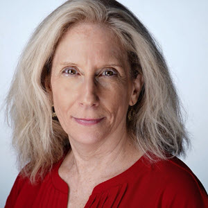 Karen Cutler Karen Cutler