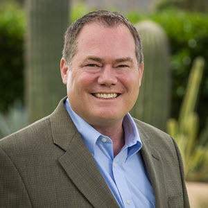 Kit Dickinson Kit Dickinson