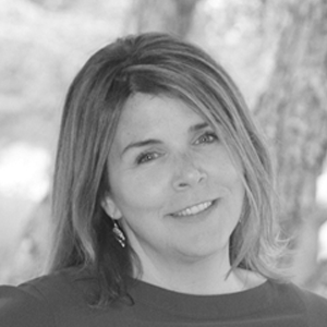 Kristin Andreski Kristin Andreski