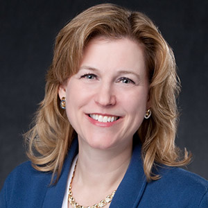 Linda Mougalian Linda Mougalian