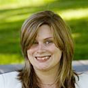 Liz Alton Liz Alton