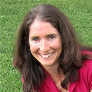 Louise Norris Louise Norris