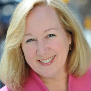 Marcia Layton Turner Marcia Layton Turner