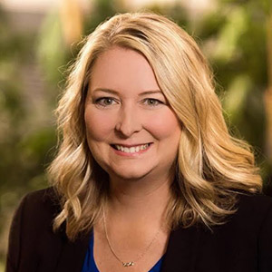 Mary Schafer Mary Schafer