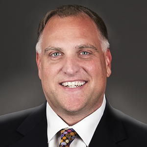 Contributor Image for Mike Murphy