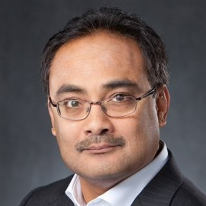 Misha Ghosh Misha Ghosh
