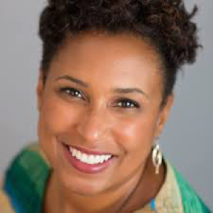 Pamela DeLoatch Pamela DeLoatch