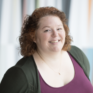Sarah Greesonbach Sarah Greesonbach