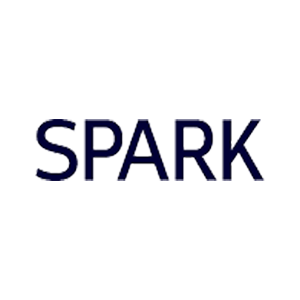 Spark Team Spark Team