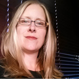 Stephanie Eagan Stephanie Eagan