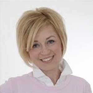 Stephanie Vozza Stephanie Vozza