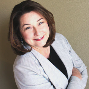 Susan Hanold Susan Hanold